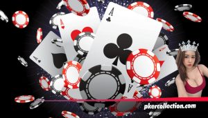 Hitung Peluang Menang Judi Kartu Online Poker